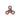 fidget_spinner_rot_pro-001-rb