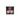 fidget_spinner_rot_pro-001-rb_1