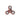 fidget_spinner_rot_pro-001-rb
