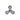 fidget_spinner_weiss_pro-001-w