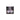 fidget_spinner_weiss-multi_pro-001wm_1