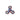 fidget_spinner_weiss-multi_pro-001wm