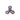 fidget_spinner_weiss-multi_pro-001wm
