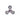 fidget_spinner_weiss_pro-001-w