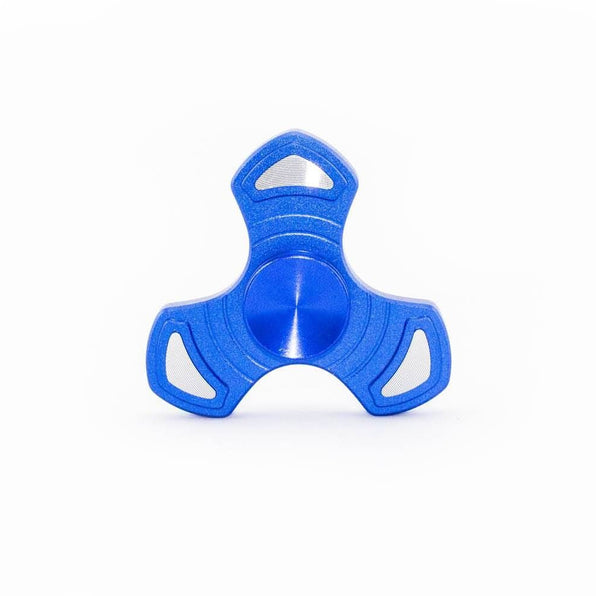 fidget_spinner_aluminium_blau_pro-004-bl