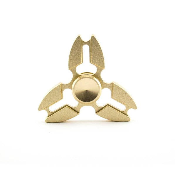 fidget_spinner_aluminium_gold_pro-005-go