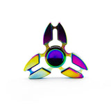 fidget_spinner_aluminium_rainbow_pro-005-31