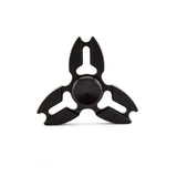 fidget_spinner_aluminium_schwarz_pro-005-b