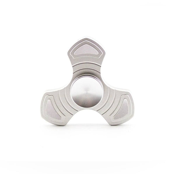 fidget_spinner_aluminium_silber_pro-004grey