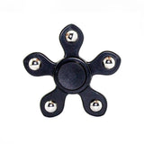 fidget_spinner_ball_schwarz_pro-006-b