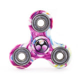 fidget_spinner_flow_pro-001flow