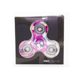 fidget_spinner_flow_pro-001flow_1