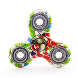 fidget_spinner_gelb_pro-001y