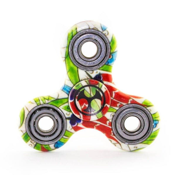 fidget_spinner_gelb_pro-001y