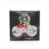 fidget_spinner_gelb_pro-001y_1