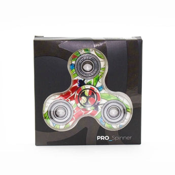 fidget_spinner_gelb_pro-001y_1