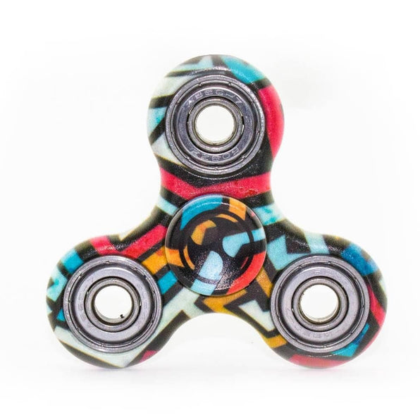 fidget_spinner_graffiti_pro-001gra