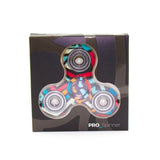 fidget_spinner_graffiti_pro-001gra_1