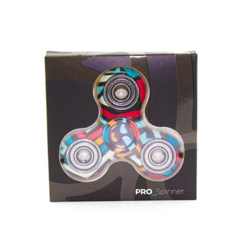 fidget_spinner_graffiti_pro-001gra_1