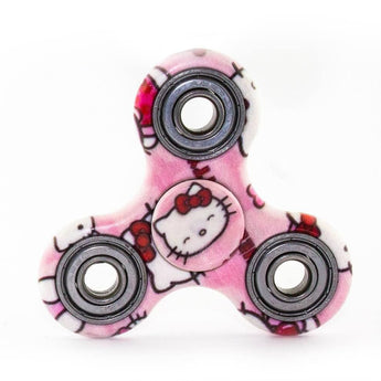 fidget_spinner_kitty_pro-001kitty