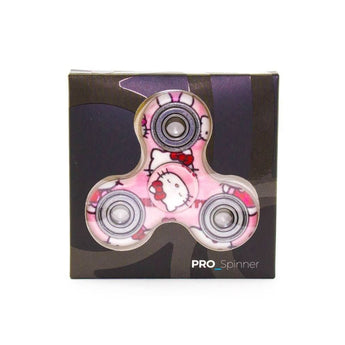 fidget_spinner_kitty_pro-001kitty_1