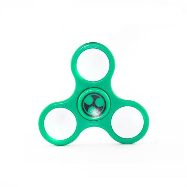 fidget_spinner_led_gruen_pro-002-g