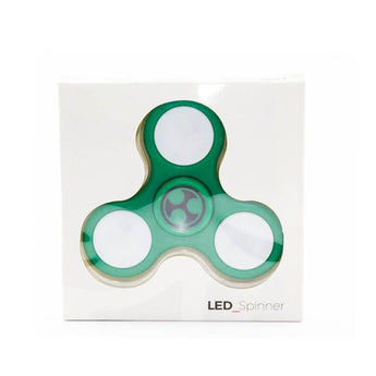 fidget_spinner_led_gruen_pro-002-g_1