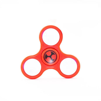 fidget_spinner_led_rot_pro-002-r