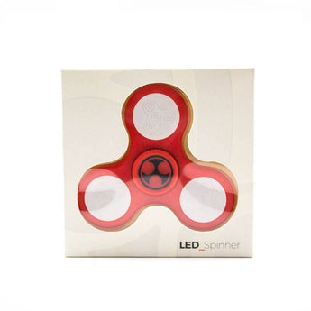 fidget_spinner_led_rot_pro-002-r_1