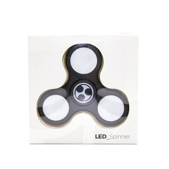 fidget_spinner_led_schwarz_pro-002-b_1