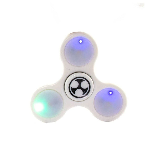 fidget_spinner_led_weiss_pro-002-w