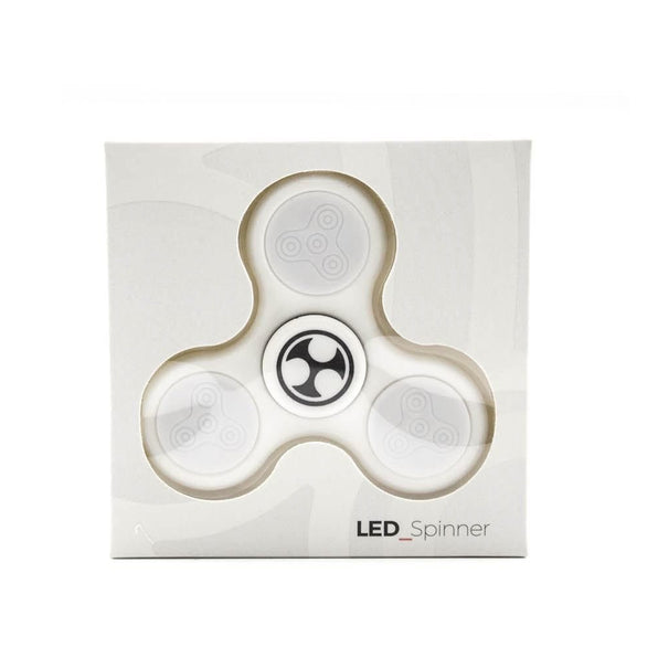 fidget_spinner_led_weiss_pro-002-w_1