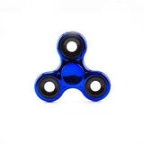 fidget_spinner_metallic_blau_pro-007-bl