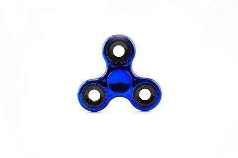 fidget_spinner_metallic_blau_pro-007-bl