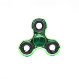 fidget_spinner_metallic_gruen_pro-007-g