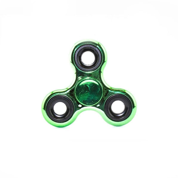 fidget_spinner_metallic_gruen_pro-007-g