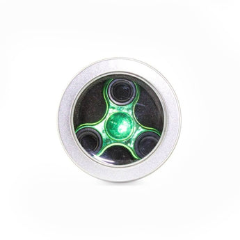 fidget_spinner_metallic_gruen_pro-007-g_1