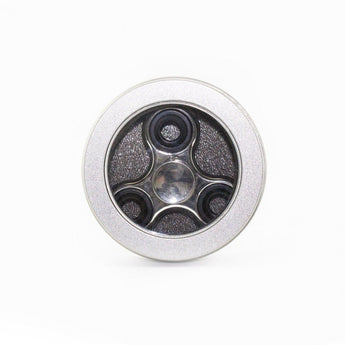 fidget_spinner_metallic_silber_1