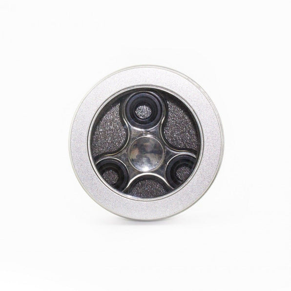 fidget_spinner_metallic_silber_1