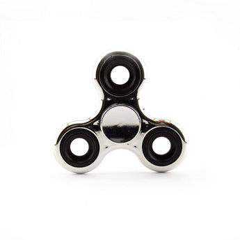 fidget_spinner_metallic_silber