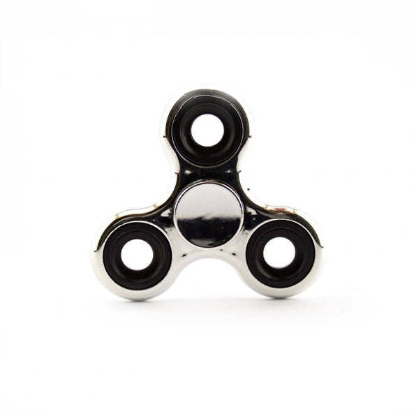 fidget_spinner_metallic_silber