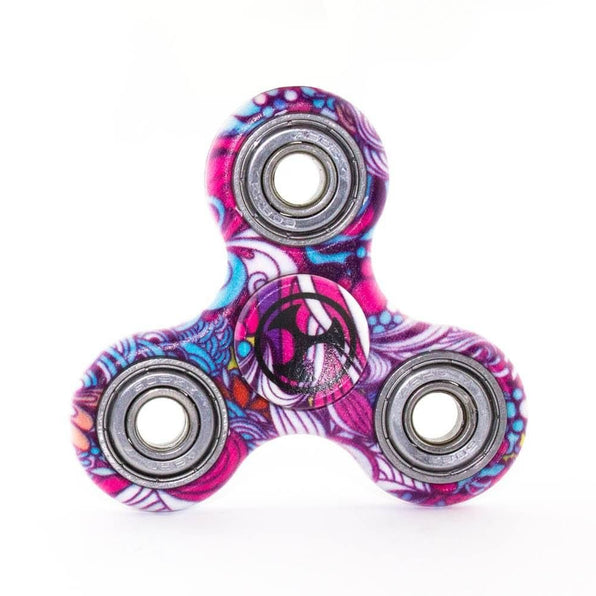 fidget_spinner_orna_pro-001orna