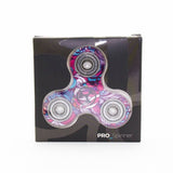 fidget_spinner_orna_pro-001orna_1