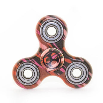 fidget_spinner_rot_pro-001-rb