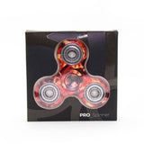 fidget_spinner_rot_pro-001-rb_1