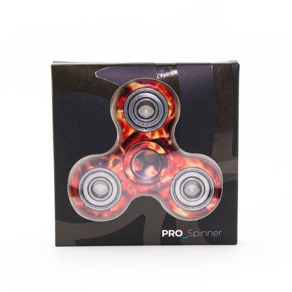 fidget_spinner_rot_pro-001-rb_1