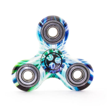 fidget_spinner_space_pro-001space