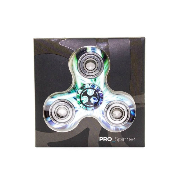 fidget_spinner_space_pro-001space_1