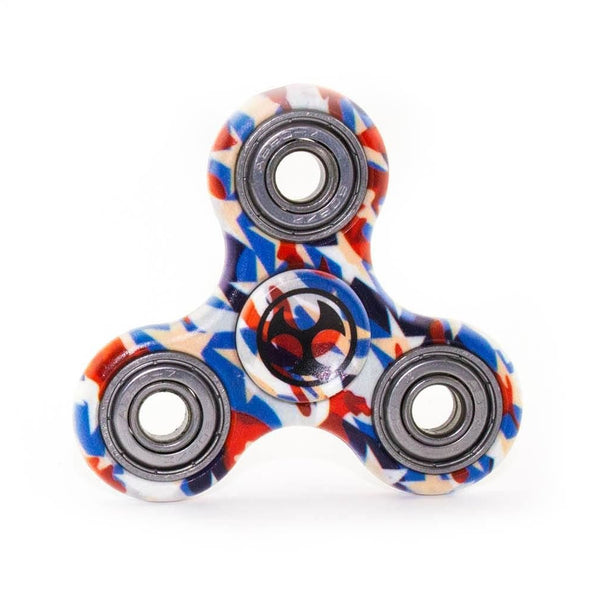 fidget_spinner_weiss-multi_pro-001wm