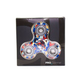 fidget_spinner_weiss-multi_pro-001wm_1